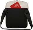 Altmont Modern, Crossbody Bag 6, Stone White