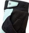 Ranger Glove Gel Short Frost