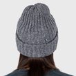 Byron Hat Deep Sea