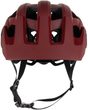 TRAIL MTB, bordo