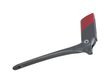 Seatlug Trek Madone SLR Seatmast 60 Crimson/Carbon Smoke