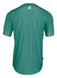 Denno MD1803 olive-tiger