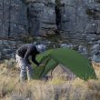 Mongar Ultralight Two-man Tent
