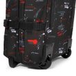 TRANVERZ S 42 Tags Black
