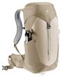 AC Lite 24 alu-greystone
