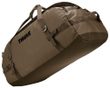 Chasm 90 l TDSD304 - Deep Khaki