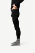 Breeze Merino black