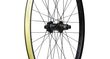 HTZ i30x29'' 148x12mm 32 děr zadní, SRAM XDR