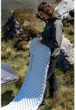 Sleep Mat Lite - Large 198 x 64 x 7 cm