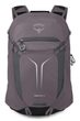 SPORTLITE 20 graphite purple
