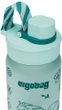 Bottle - Horse 550 ml