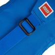 Brick 1x2 Sling Bag 2,5 - světle modrý