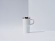 Quencher/Cup Protour Flip Straw Tumbler 600 ml Frost Fade