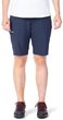 ATTA SHORTS salute
