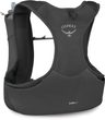 DURO LT black
