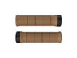 Trek Line Comp Tan