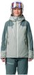 Ritta, aqua gray/stormy sea