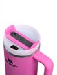 Quencher/Cup H2.O FlowState™ Tumbler 890 ml Hot Pink