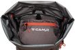 M-Tech 30; 30 l