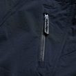 YOUTH SKYLINE TRAIL PANT MONO BLACK