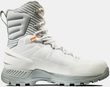 Blackfin III WP High Women bright white-highway