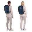 Chasm 26 l TCHB215 - Darkest Blue
