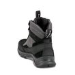 Rotpunkt Light Mid Lady GTX Black/Anthracite