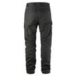 Karl Pro Hydratic Trousers M Dark Grey