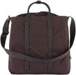 1960 Tote 24 Black Oak