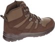 CONDOR O2 NM Brown High