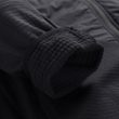 ZOLL black