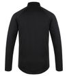 Tromi zip M black