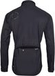Gelo MJ2231 black-cloud