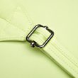 CX BACKPACK PETITE 8 matcha