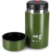 Camp NC3802 zelená 1000 ml