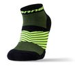 Caral II, military (green)