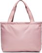 UA Studio Lite Tote 15-PNK