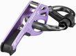 Smart 2.0 Belay Package alpine calamint