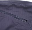 Resist Pro Overall Mono Carbon