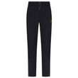 Drizzle Overpant M Black