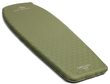 Camp Plus Self Inflating Mat - Large Cypress