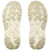 CLIFTON 10 W SEA GLASS/JADEITE