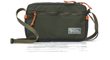 Vardag Pocket Large 1,9 Navy