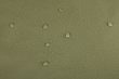 Chasm 40 l TDSD302 - Olivine