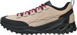 JASPER ZIONIC MEN safari/sky captain