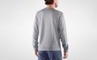 High Coast Lite Sweater M Grey
