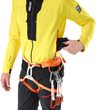 TRILOGY ICON WIND HD M PULSAR/BLACK
