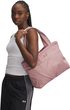 UA Studio Lite Tote 15-PNK