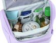 TRAVEL KIT lavender