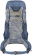 STRATOS 36, nirvana blue